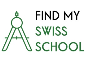 Find My Swiss School