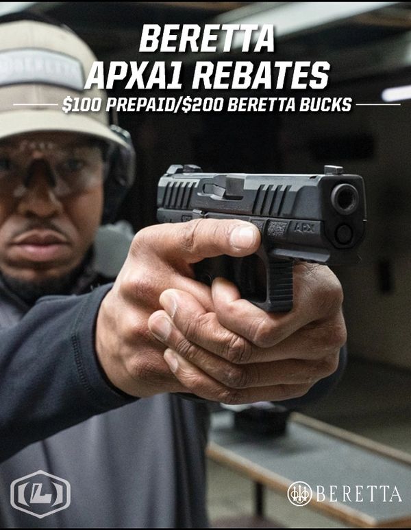 02/15/2026 - 05/15/2026