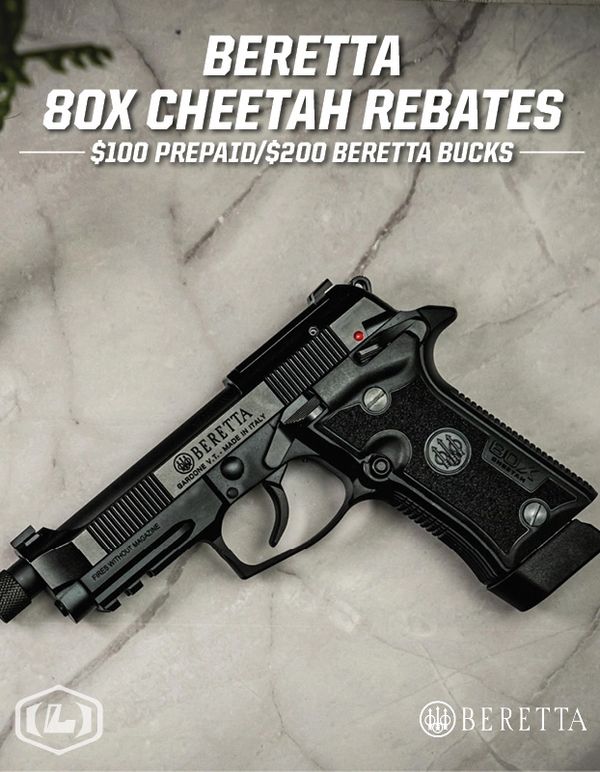 02/15/2026 - 05/15/2026