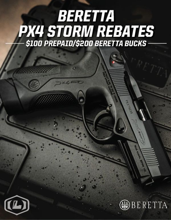 02/15/2026 - 05/15/2026