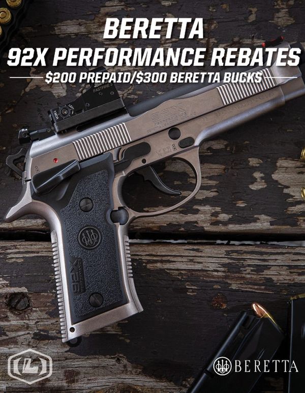 02/15/2026 - 05/15/2026