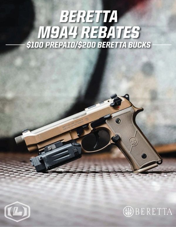 02/15/2026 - 05/15/2026