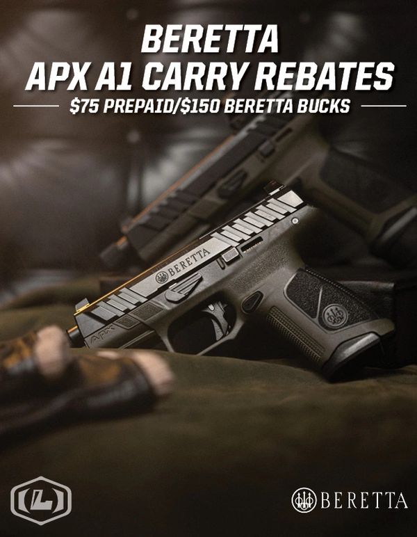 02/15/2026 - 05/15/2026