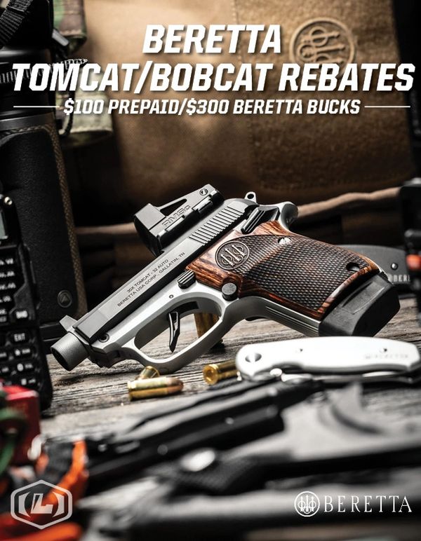 02/15/2026 - 05/15/2026