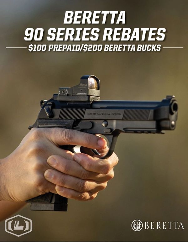 02/15/2026 - 05/15/2026