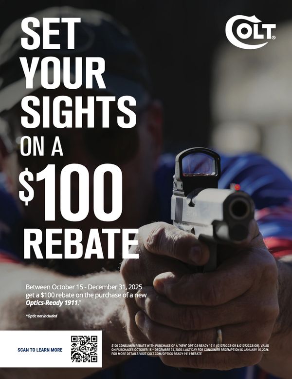 10/15/2025 - 12/31/2025