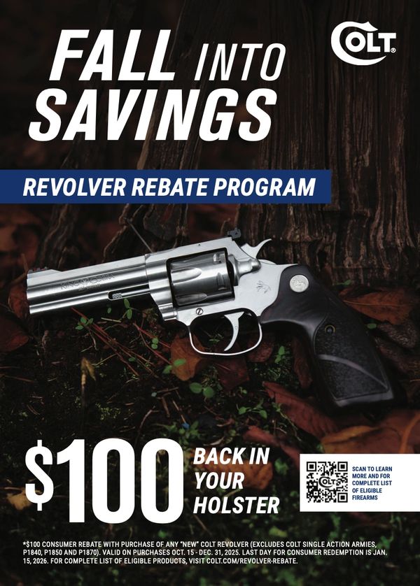 10/15/2025 - 12/31/2025