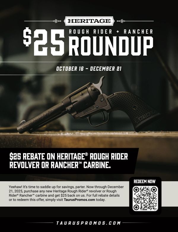 10/16/2025 to 12/21/2025