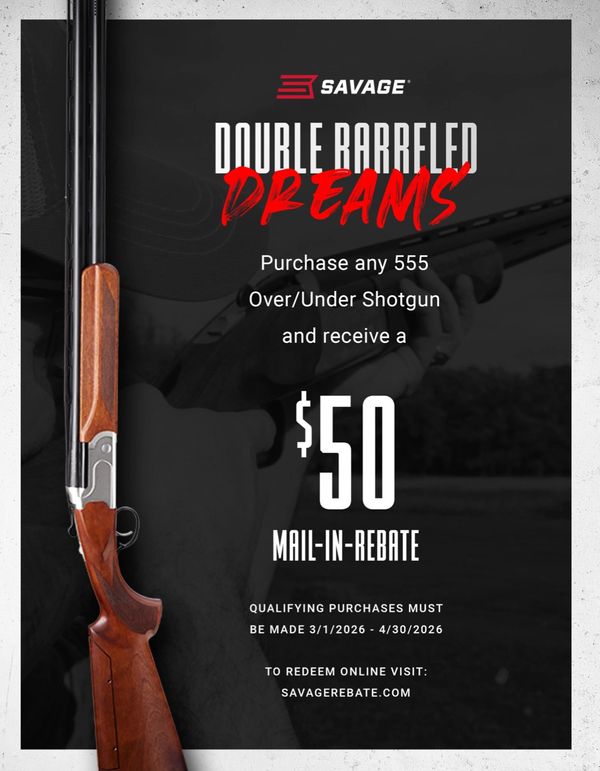 03/01/2026 - 04/30/2026