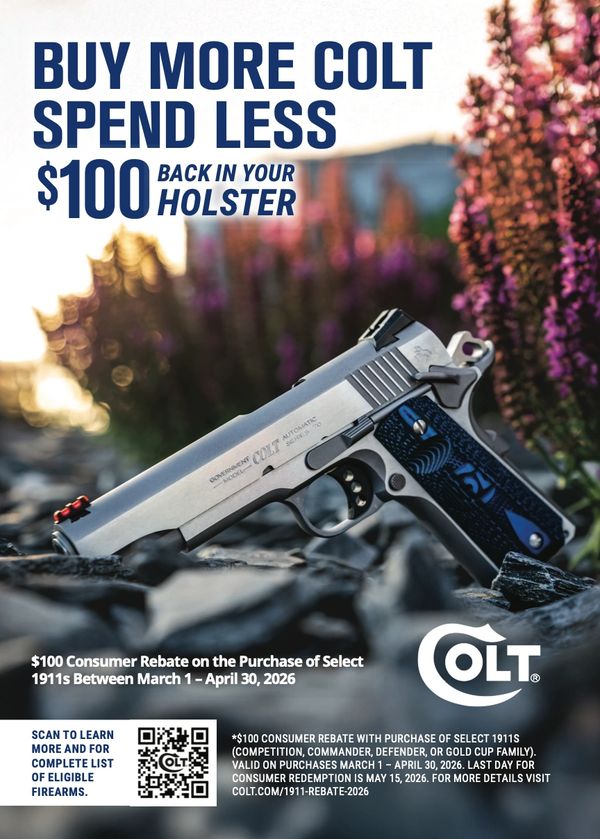 03/01/2026 - 04/30/2026