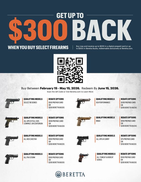 02/15/2026 - 05/15/2026