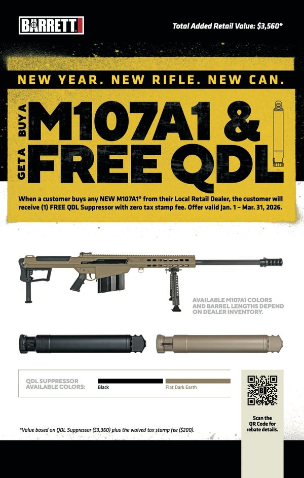 01/01/2026 - 03/31/2026