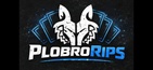 Plobro Rips