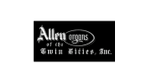 Allen Organs of the Twin Cities, Inc.