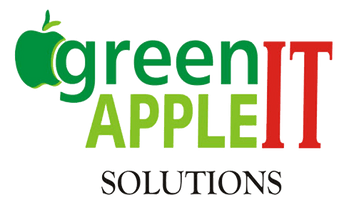 GreenApple IT Solutions
