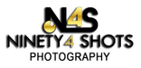Ninety 4 Shots Photography
