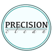 Precision Clean