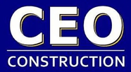 CEO Construction 