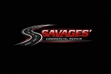 Savages’ Commercial Repair