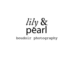 Lily and Pearl Boudoir