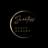 Sweetess Place Bakery