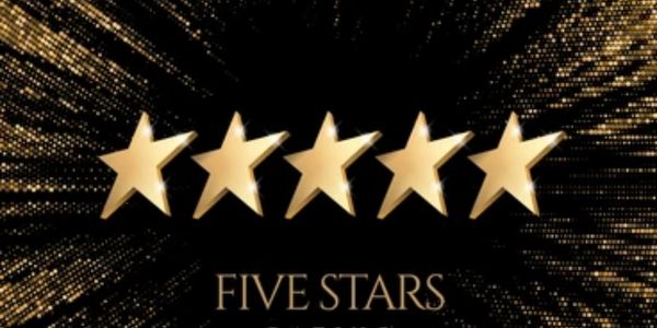 Our ratings 