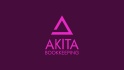 Akita Bookkeeping