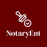 Notary Ent