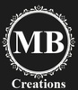 MB Creations