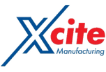 Xcite Manufacturing