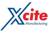 Xcite Manufacturing