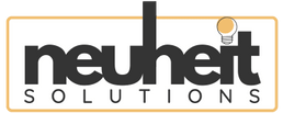 Neuheit Solutions