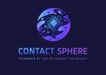 Contact Sphere
