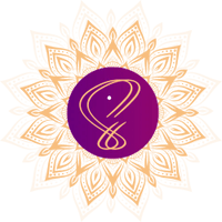 Siddheeda