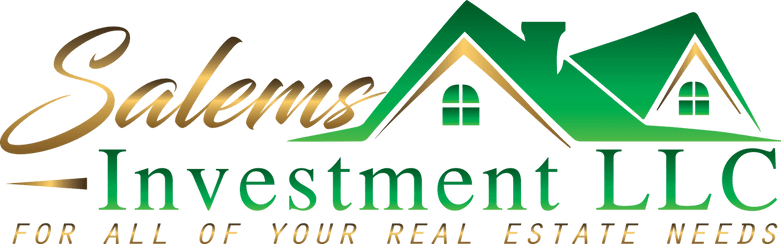 Salems investment