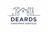 Deards Handyman services
