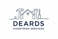 Deards Handyman services