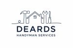 Deards Handyman services