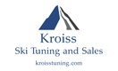 Kroiss Ski Tuning and Repair