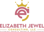 Elizabeth Jewel Consulting, LLC