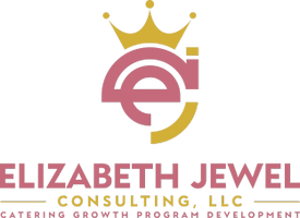Elizabeth Jewel Consulting, LLC