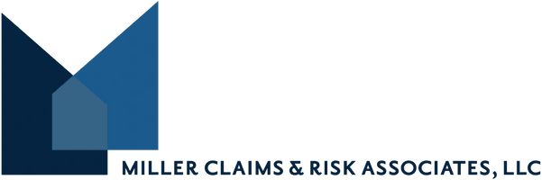 Miller Claims & Risk Associates
