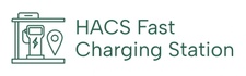 HACS Fast Charging Station
