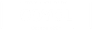 Coyol Nosara