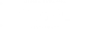 Coyol Nosara