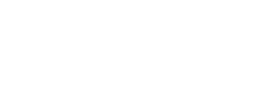 Coyol Nosara