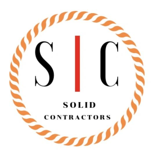 Solid Contractors