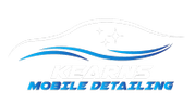 Kearns Detailing