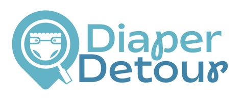 diaperdetour.com