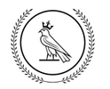 Bezalel Black